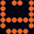 190.97.199.109