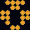 190.97.199.11