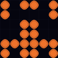 190.97.199.110