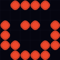 190.97.199.112