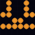 190.97.199.114