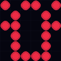 190.97.199.115