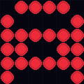 190.97.199.117