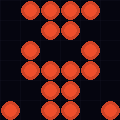 190.97.199.12