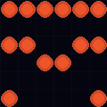 190.97.199.122