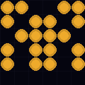 190.97.199.123