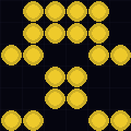 190.97.199.126