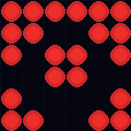 190.97.199.128