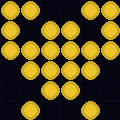 190.97.199.13