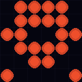 190.97.199.131