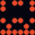 190.97.199.135