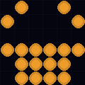 190.97.199.136