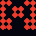 190.97.199.138