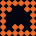 190.97.199.140