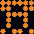 190.97.199.144