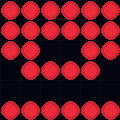 190.97.199.146