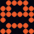 190.97.199.147