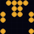 190.97.199.15