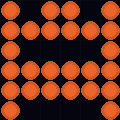 190.97.199.154
