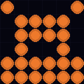 190.97.199.155