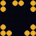 190.97.199.156