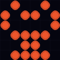 190.97.199.160
