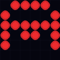 190.97.199.161