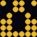 190.97.199.162