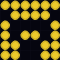 190.97.199.163