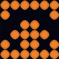 190.97.199.164
