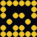 190.97.199.165