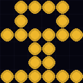 190.97.199.166