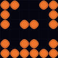 190.97.199.168