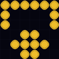 190.97.199.17