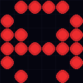 190.97.199.172
