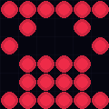 190.97.199.173