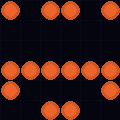 190.97.199.175