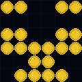 190.97.199.181