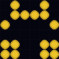 190.97.199.19