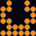 190.97.199.190