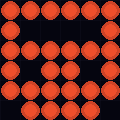 190.97.199.196
