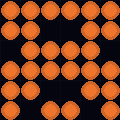 190.97.199.2