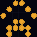 190.97.199.20