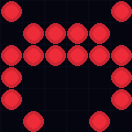 190.97.199.200