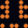 190.97.199.201