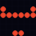 190.97.199.202