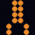 190.97.199.203