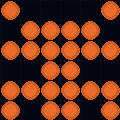 190.97.199.204