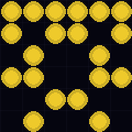 190.97.199.205