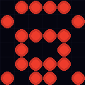 190.97.199.206